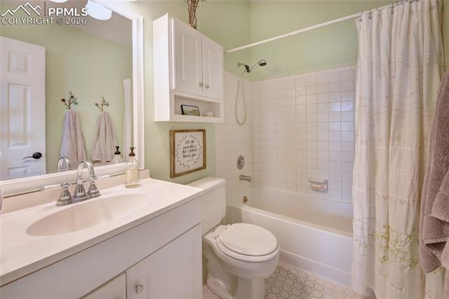 MLS Image for 8270  Steadman  ,Colorado Springs, Colorado