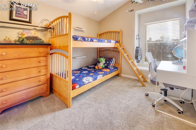 MLS Image for 8270  Steadman  ,Colorado Springs, Colorado
