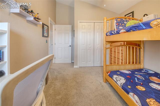 MLS Image for 8270  Steadman  ,Colorado Springs, Colorado