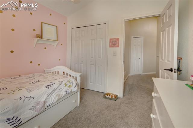 MLS Image for 8270  Steadman  ,Colorado Springs, Colorado