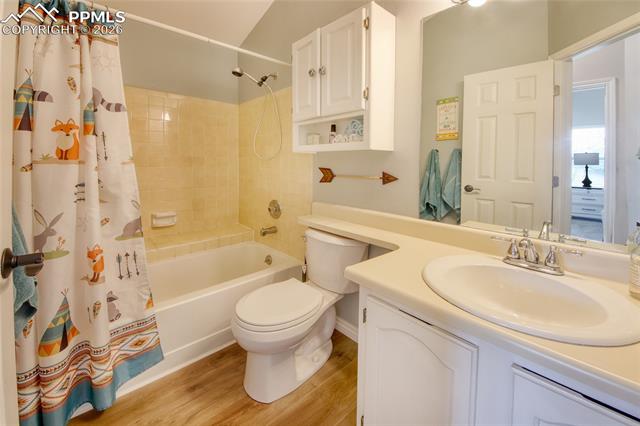 MLS Image for 8270  Steadman  ,Colorado Springs, Colorado