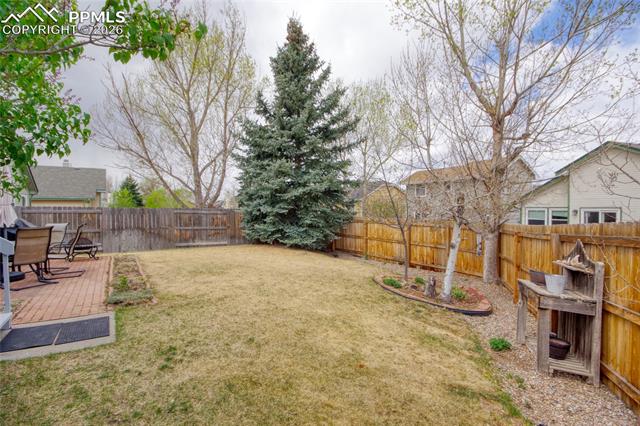 MLS Image for 8270  Steadman  ,Colorado Springs, Colorado
