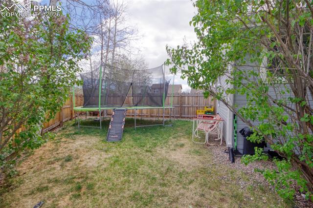 MLS Image for 8270  Steadman  ,Colorado Springs, Colorado