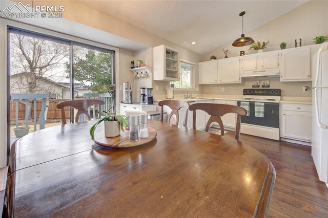 MLS Image for 8270  Steadman  ,Colorado Springs, Colorado