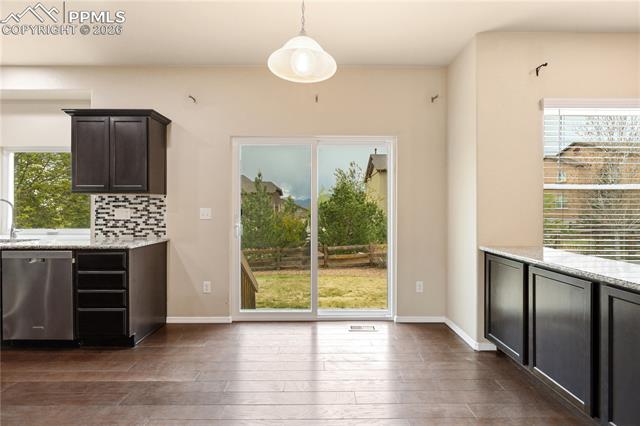 MLS Image for 15718  Old Post  ,Monument, Colorado