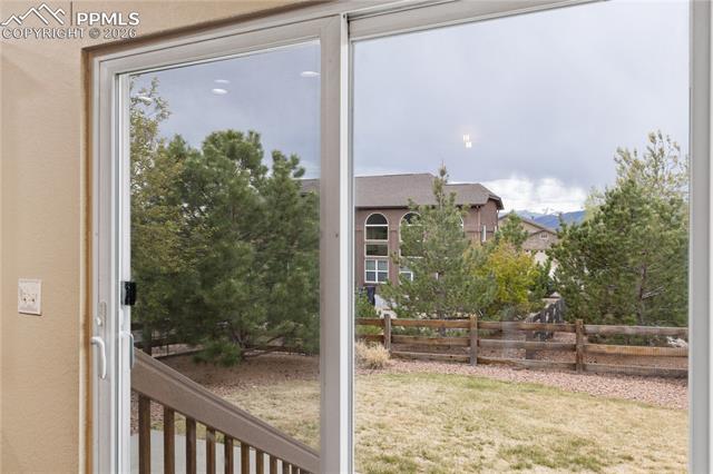 MLS Image for 15718  Old Post  ,Monument, Colorado