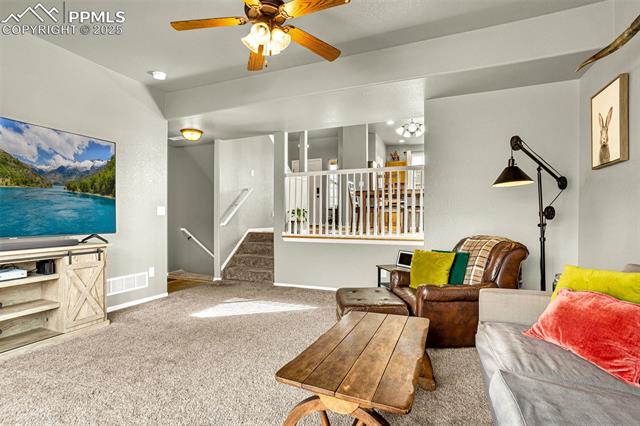 MLS Image for 4944  Justeagen  ,Colorado Springs, Colorado