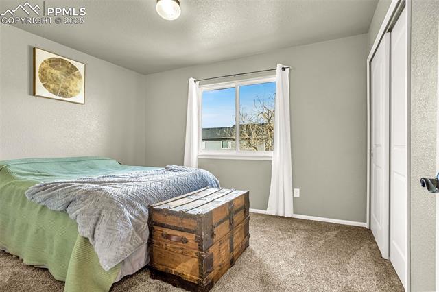 MLS Image for 4944  Justeagen  ,Colorado Springs, Colorado