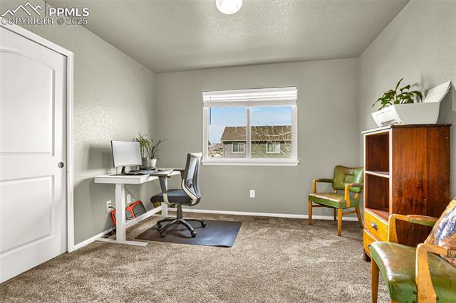 MLS Image for 4944  Justeagen  ,Colorado Springs, Colorado