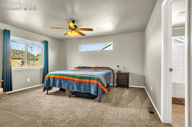 MLS Image for 4944  Justeagen  ,Colorado Springs, Colorado