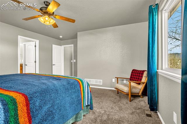 MLS Image for 4944  Justeagen  ,Colorado Springs, Colorado