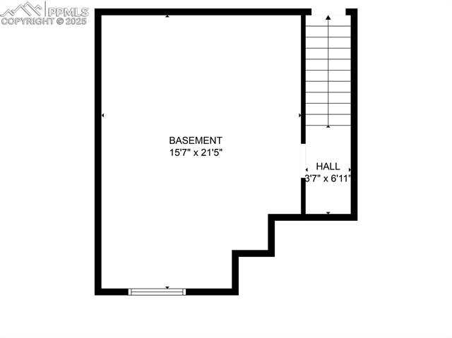 MLS Image for 4944  Justeagen  ,Colorado Springs, Colorado