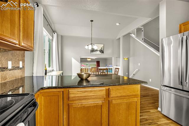 MLS Image for 4944  Justeagen  ,Colorado Springs, Colorado