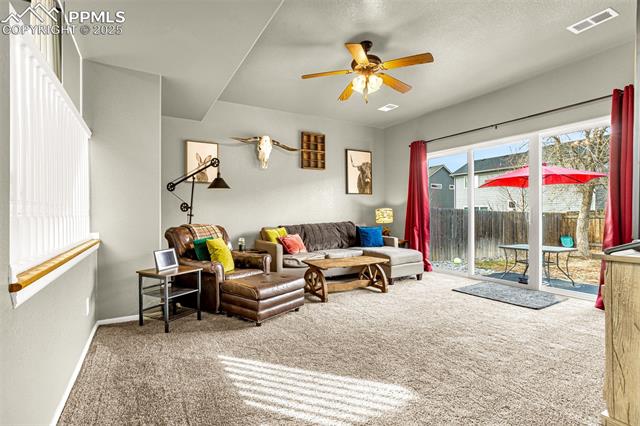 MLS Image for 4944  Justeagen  ,Colorado Springs, Colorado