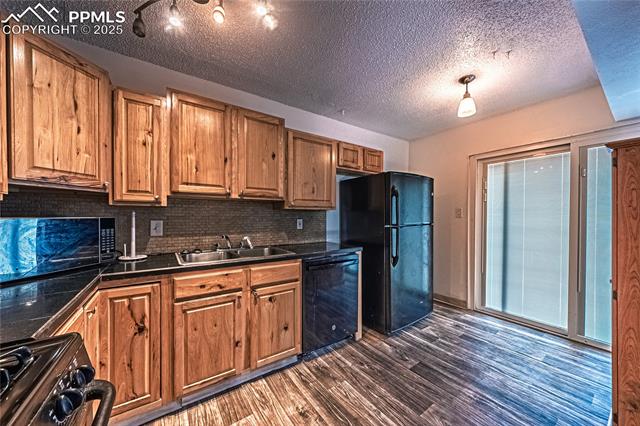MLS Image for 2997 E Fountain   ,Colorado Springs, Colorado