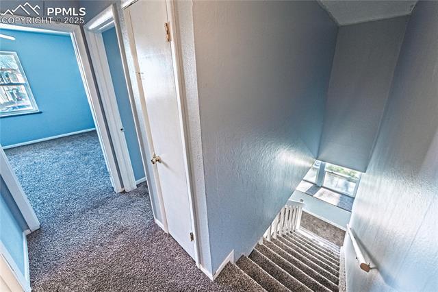 MLS Image for 2997 E Fountain   ,Colorado Springs, Colorado