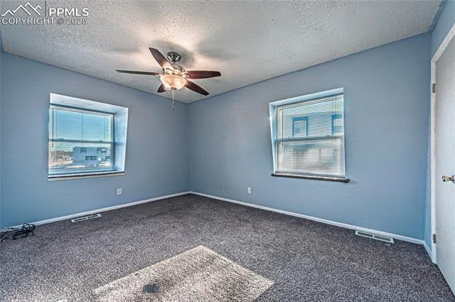 MLS Image for 2997 E Fountain   ,Colorado Springs, Colorado