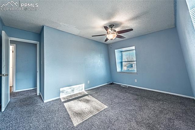 MLS Image for 2997 E Fountain   ,Colorado Springs, Colorado