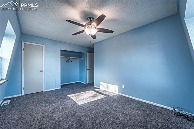 MLS Image for 2997 E Fountain   ,Colorado Springs, Colorado