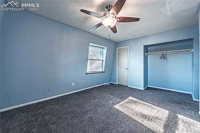 MLS Image for 2997 E Fountain   ,Colorado Springs, Colorado