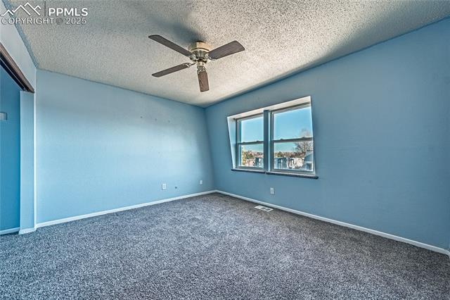 MLS Image for 2997 E Fountain   ,Colorado Springs, Colorado