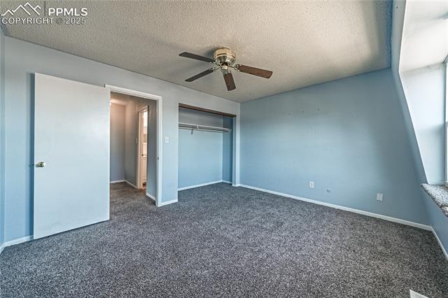 MLS Image for 2997 E Fountain   ,Colorado Springs, Colorado