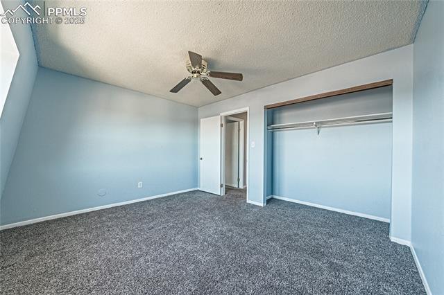 MLS Image for 2997 E Fountain   ,Colorado Springs, Colorado