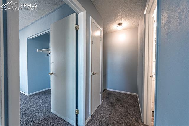 MLS Image for 2997 E Fountain   ,Colorado Springs, Colorado