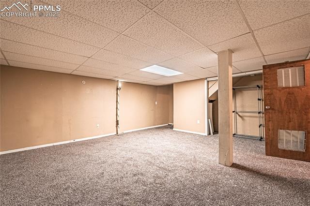 MLS Image for 2997 E Fountain   ,Colorado Springs, Colorado