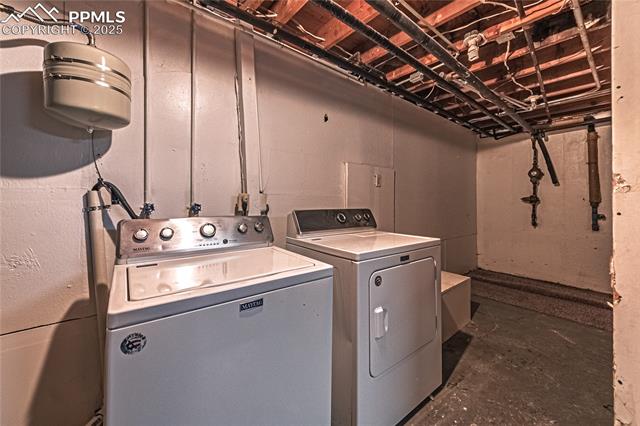 MLS Image for 2997 E Fountain   ,Colorado Springs, Colorado