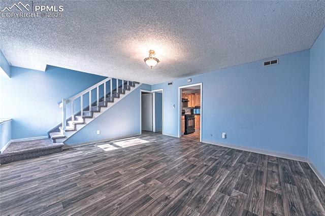 MLS Image for 2997 E Fountain   ,Colorado Springs, Colorado