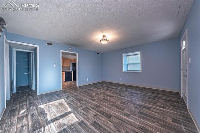 MLS Image for 2997 E Fountain   ,Colorado Springs, Colorado