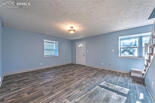 MLS Image for 2997 E Fountain   ,Colorado Springs, Colorado