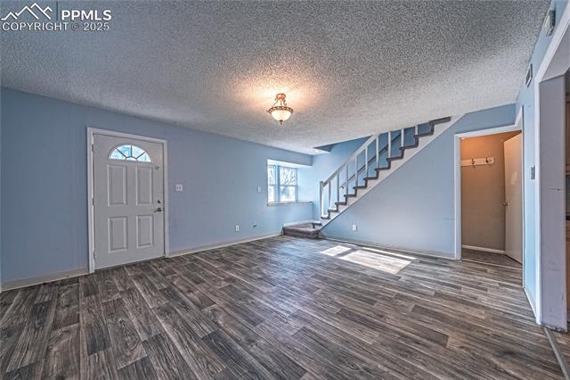 MLS Image for 2997 E Fountain   ,Colorado Springs, Colorado