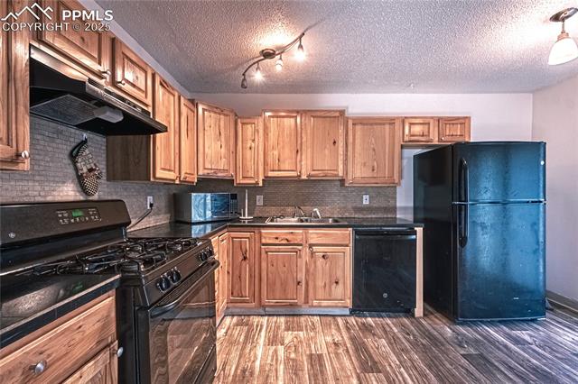 MLS Image for 2997 E Fountain   ,Colorado Springs, Colorado