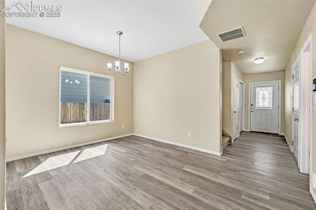 MLS Image for 9214  Sand Myrtle  ,Colorado Springs, Colorado