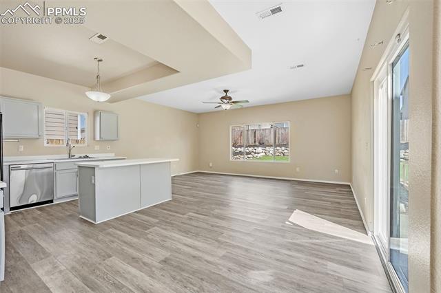 MLS Image for 9214  Sand Myrtle  ,Colorado Springs, Colorado