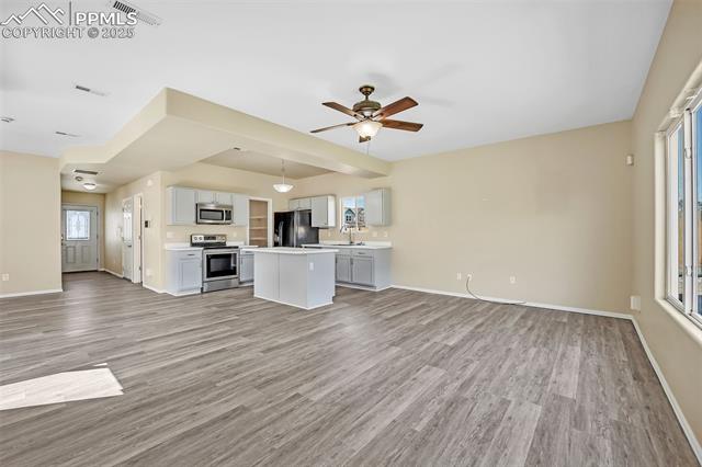 MLS Image for 9214  Sand Myrtle  ,Colorado Springs, Colorado