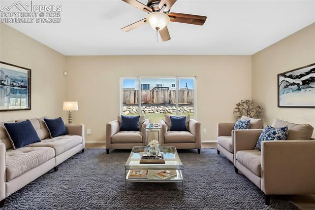 MLS Image for 9214  Sand Myrtle  ,Colorado Springs, Colorado