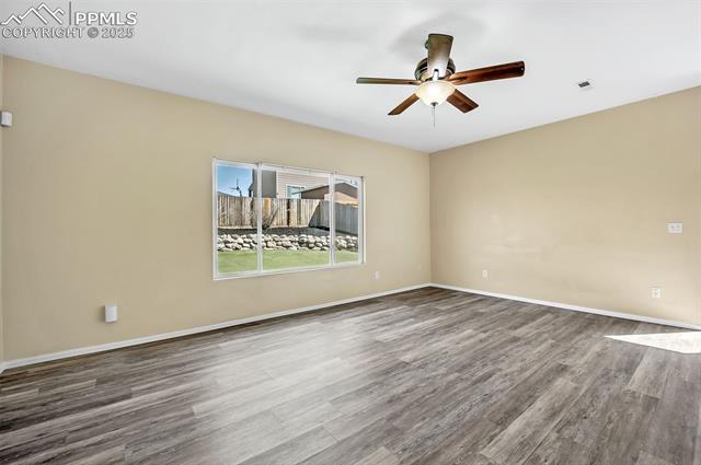 MLS Image for 9214  Sand Myrtle  ,Colorado Springs, Colorado