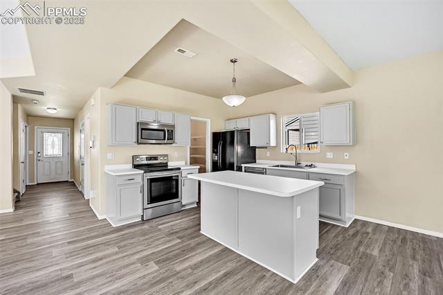 MLS Image for 9214  Sand Myrtle  ,Colorado Springs, Colorado