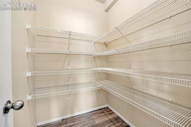 MLS Image for 9214  Sand Myrtle  ,Colorado Springs, Colorado