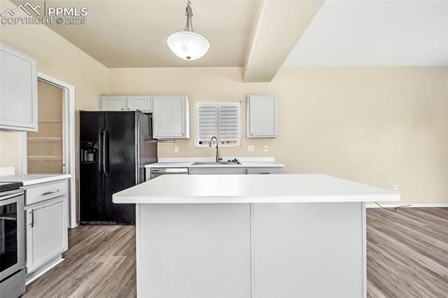 MLS Image for 9214  Sand Myrtle  ,Colorado Springs, Colorado