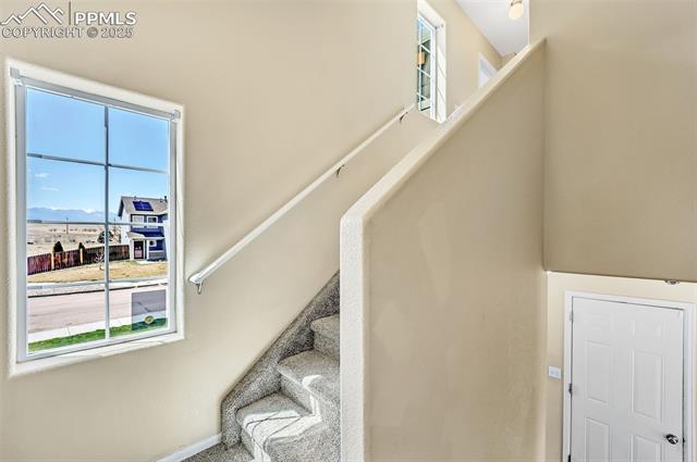 MLS Image for 9214  Sand Myrtle  ,Colorado Springs, Colorado