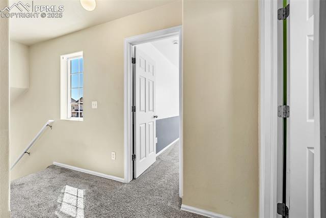 MLS Image for 9214  Sand Myrtle  ,Colorado Springs, Colorado