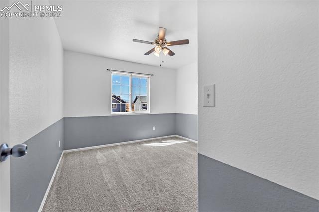 MLS Image for 9214  Sand Myrtle  ,Colorado Springs, Colorado