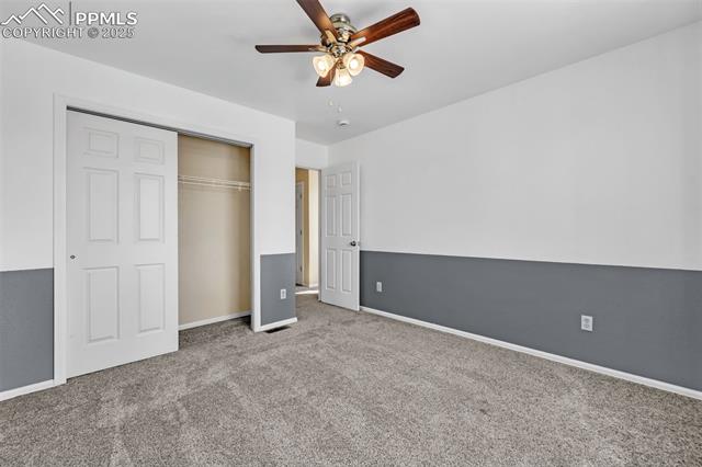 MLS Image for 9214  Sand Myrtle  ,Colorado Springs, Colorado
