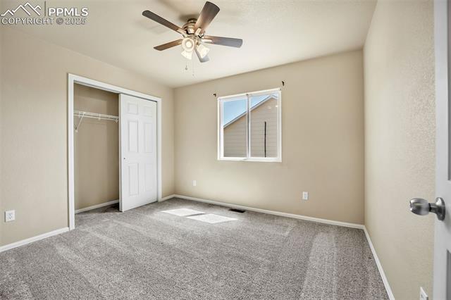 MLS Image for 9214  Sand Myrtle  ,Colorado Springs, Colorado