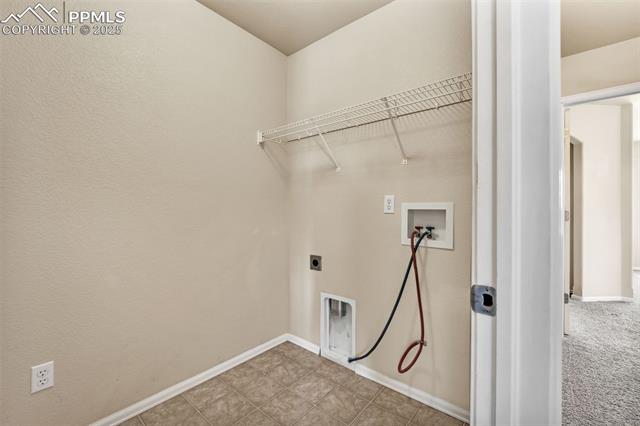 MLS Image for 9214  Sand Myrtle  ,Colorado Springs, Colorado