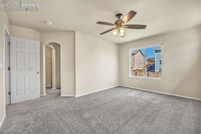 MLS Image for 9214  Sand Myrtle  ,Colorado Springs, Colorado